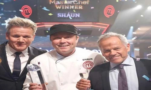 MasterChef-USA-Season-7-winner-Shaun