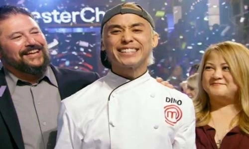 MasterChef-USA-Season-8-winner-dino-angelo-luciano