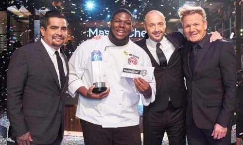 MasterChef-USA-Season-9-winner-Gerron-Hurt