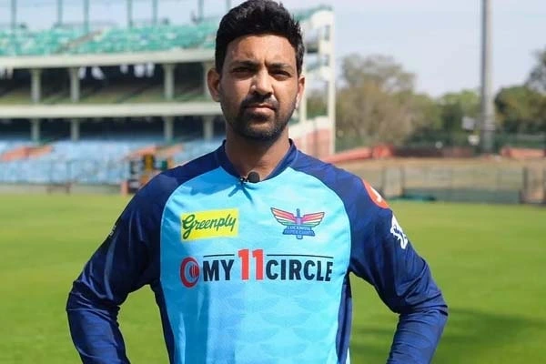 swapnil singh age wiki biography