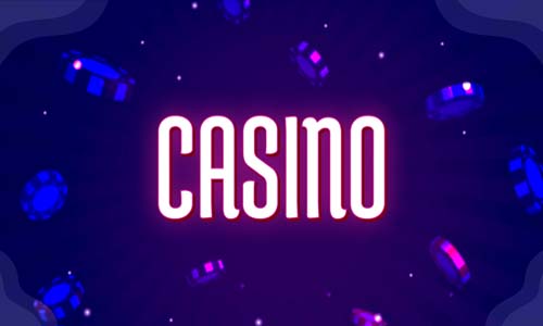 Casino Game Winners List, Online Casino Games & AI