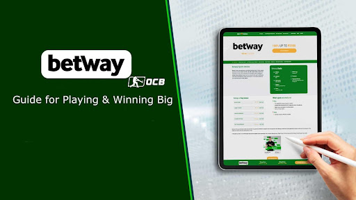 betway