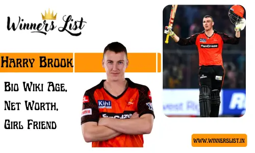 Harry-Brook-Cricket-Player-in-IPL