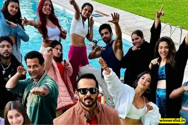 Khatron-Ke-Khiladi-Season-13-Contestants