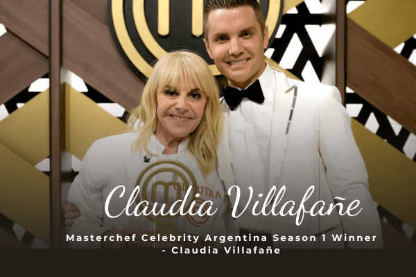 Masterchef-Celebrity-Argentina-Season-1-Winner-Claudia-Villafañe