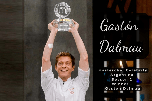 Masterchef-Celebrity-Argentina-Season-2-Winner-Gastón-Dalmau