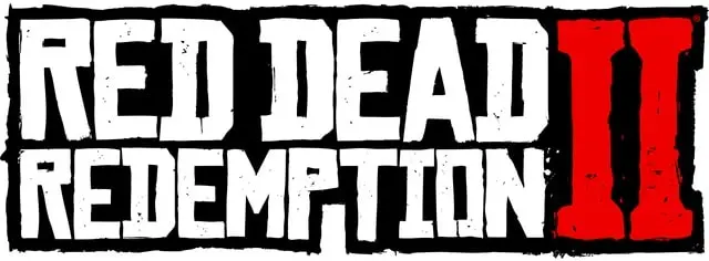 Red_Dead_Redemption