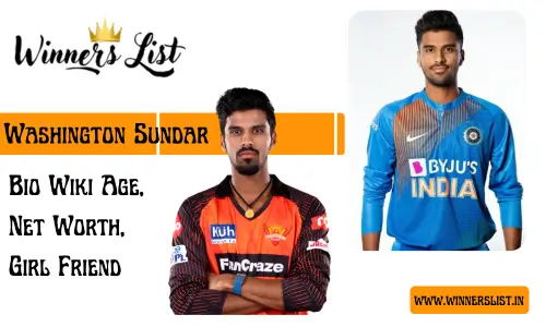 Washinton-Sundar-Cricket-Player-in-IPL