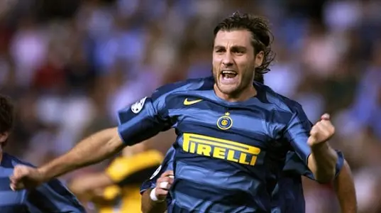 Christian-Vieri