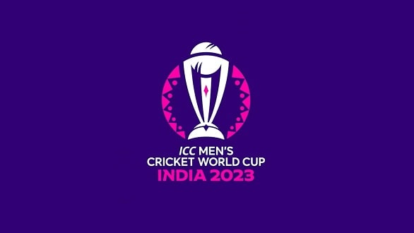 cricket world cup 2023