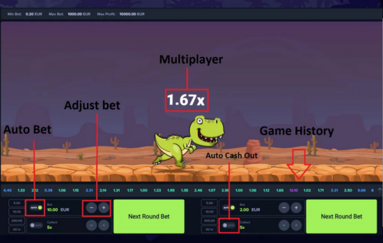 What-is-a-Plinko-Dino-Crash_1