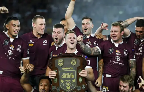 Queensland-Maroons-Winner-of-State-of-Origin-2022