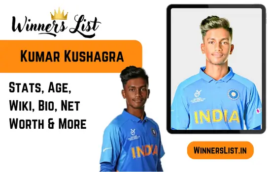 Kumar-Kushagra-Cricketer
