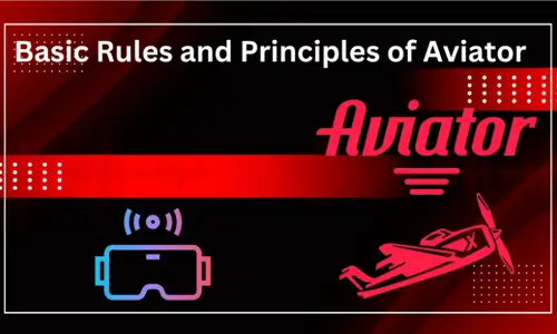 Rules-of-Aviator-Games