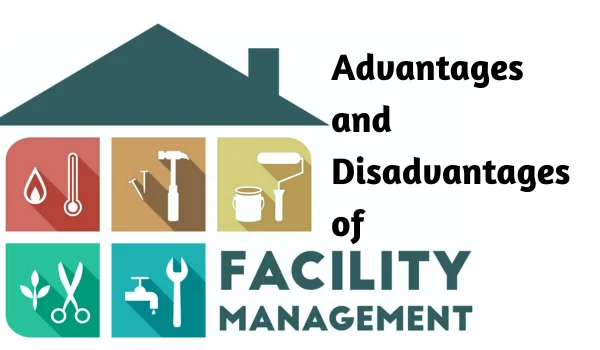 Facility Management