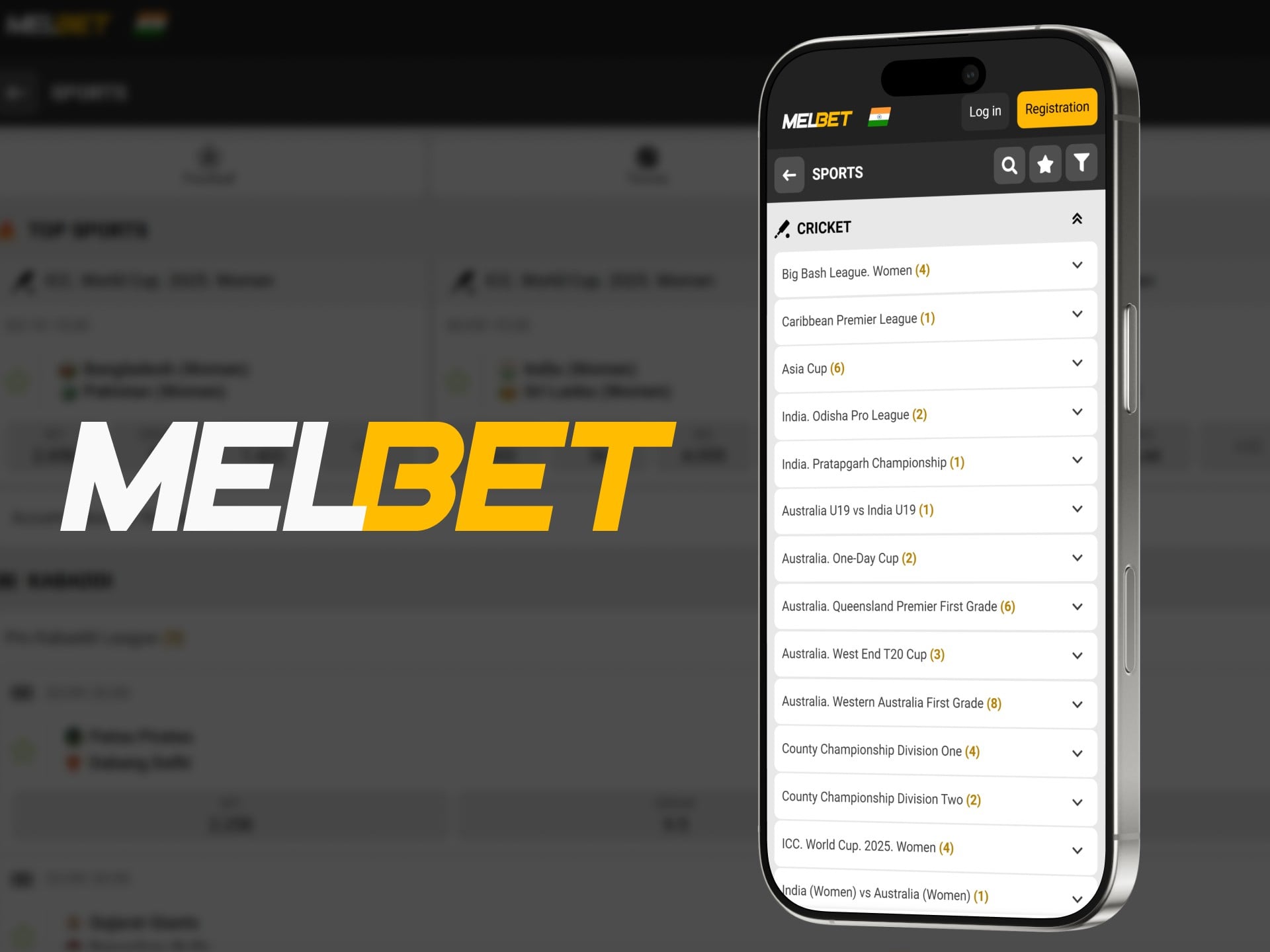 can-you-really-bet-on-cricket-from-your-mobile-in-5-taps-yes-with-melbet