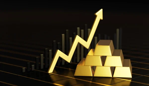 Gold Investment