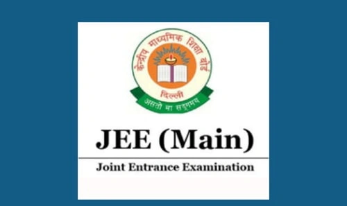 JEE Main
