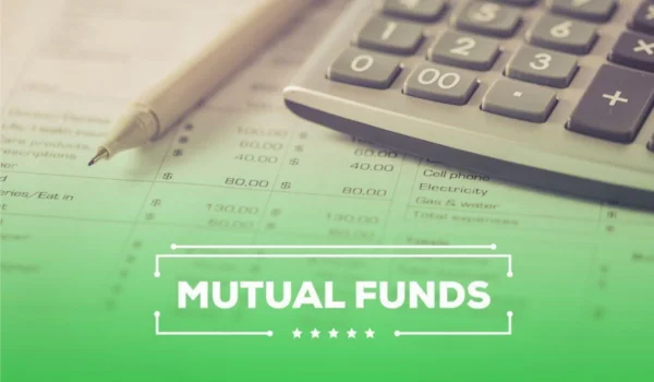Mutual Funds