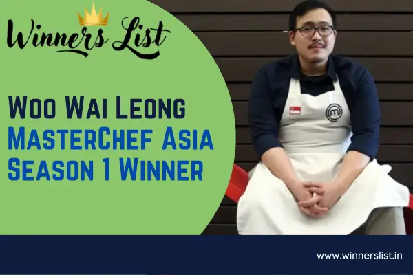 Woo-Wai-Leong-MasterChef-Asia-Season-1-Winner