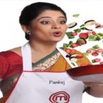 Pankaj-Bhadouria-MasterChef-India