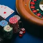 Online Casino