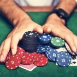 Poker