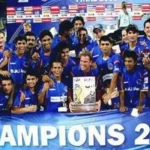 IPL-2008-Season-1-Winner-Rajasthan-Royals