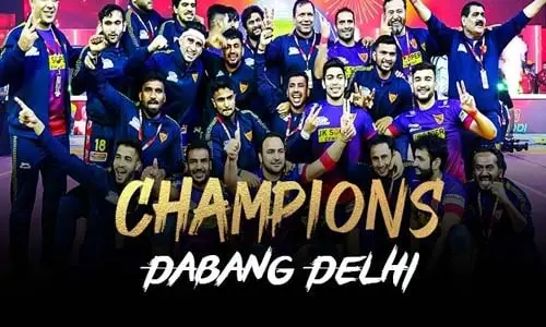 pro-kabaddi-league-8-winner-Dabang-Delhi