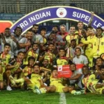 Indian-Super-League-ISL-Season-8-Winner-Hyderabad-2021-22