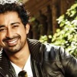 MTV-Roadies-Season-1-Winner-Rannvijay-Singh