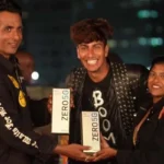 MTV Roadies Season 18 X9 Winner Nandini G Ashish Bhatia