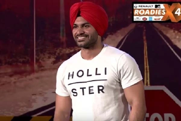 MTV Roadies Season 13 (X4) Winner, Contestants, Host & Judges Details