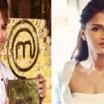 MasterChef-India-Season-2-Winner-Shipra-Khanna