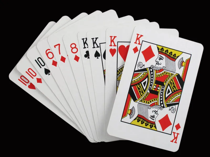 How To Play Games On Rummy Time App