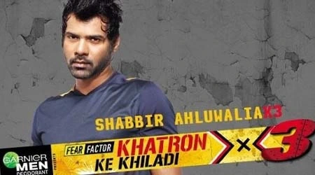 Khatron Ke Khiladi Season 3 Winner, Contestants & Host Details {2010}