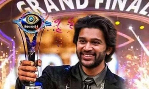 Bigg Boss Telugu Season 4 Winner, Contestants, Host & Runner Up Details