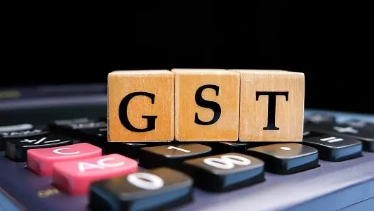 The Benefits of Using a Virtual Office for GST Registration in Delhi: A Complete Guide