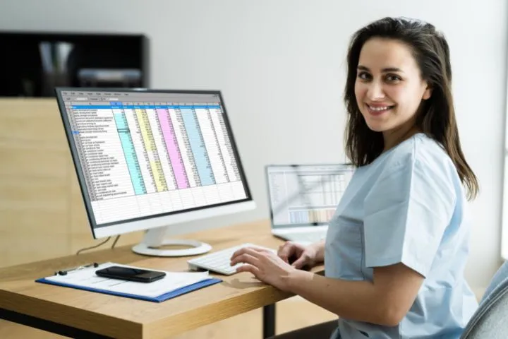 Significance of Accurate Medical Coding and Billing in Healthcare