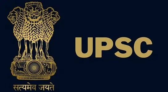 UPSC