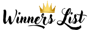 Roadies Season 19 Winner, Contestants, Host, Judges & Gang Leaders