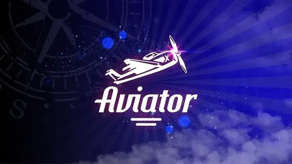 Aviator Game in India: Play and Win