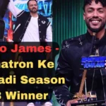 Dino-James-Khatron-Ke-Khiladi-Season-13-Winner-