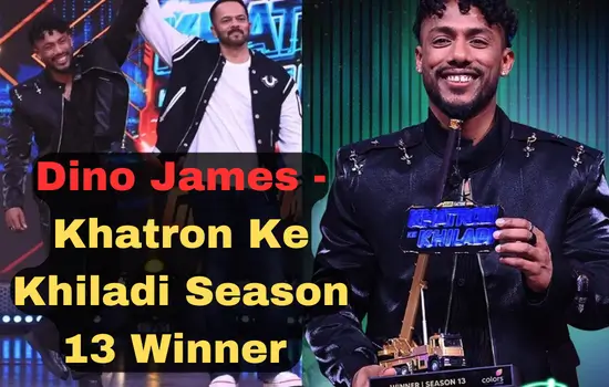 Khatron Ke Khiladi Season 13 Winner Contestants & Start Date