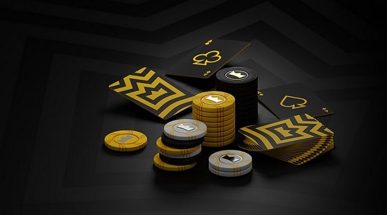 PokerBet: A New Online Poker Room and Casino