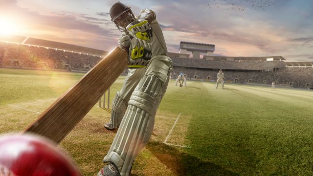 Exploring the Role of Bookmakers in Cricket Betting