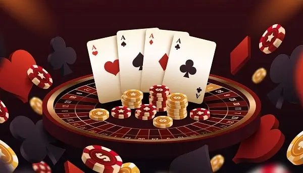 Best Tips and Considerations to Take Before Wagering in Online Slots
