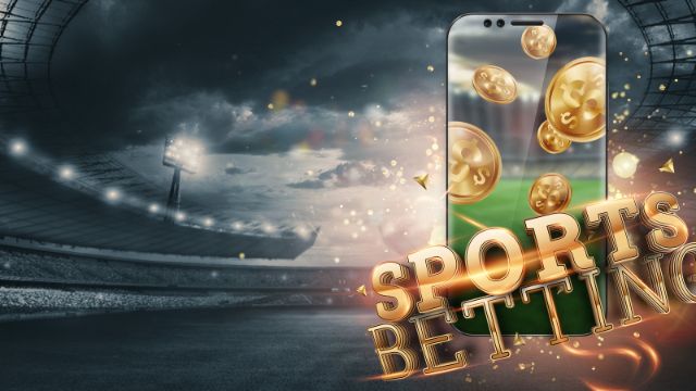 ​​Understanding Odds and Spreads in Sports Betting