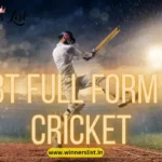 TBT-Full-Form-in-Cricket