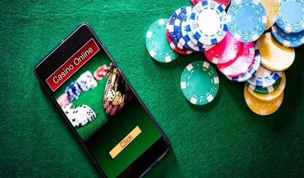 Crazy Time Casino Tips: Do’s and Don’ts for Winning